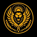 ADUM tribal emblem