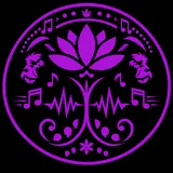 ZINARA tribal emblem